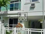 Casa / Sobrado em Condomínio para Venda em Rio de...