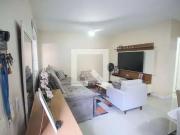 Casa / Sobrado em Condomínio para Venda em Rio de...