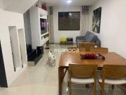 Casa / Sobrado em Condomínio para Venda em Rio de...