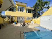 Casa / Sobrado em Condomínio para Venda em Rio de...