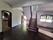 Casa / Sobrado em Condomínio para Venda em Rio de...