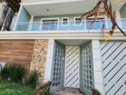 Casa / Sobrado em Condomínio para Venda em Rio de...