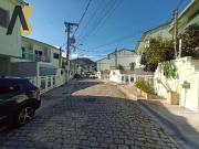 Casa / Sobrado em Condomínio para Venda em Rio de...