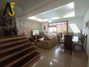 Casa / Sobrado em Condomínio para Venda em Rio de...