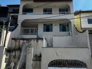 Casa / Sobrado em Condomínio para Venda em Rio de...