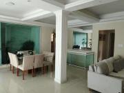 Casa / Sobrado em Condomínio para Venda em Rio de...