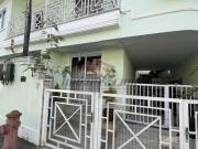 Casa / Sobrado em Condomínio para Venda em Rio de...