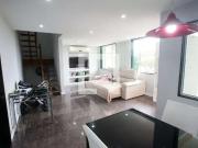 Casa / Sobrado em Condomínio para Venda em Rio de...