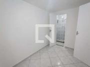 Casa / Sobrado em Condomínio para Venda em Rio de...