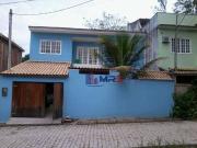 Casa / Sobrado em Condomínio para Venda em Rio de...