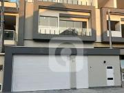 Casa / Sobrado em Condomínio para Venda em Rio de...