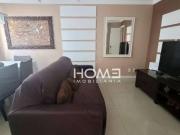 Casa / Sobrado em Condomínio para Venda em Rio de...