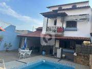 Casa / Sobrado em Condomínio para Venda em Rio de...