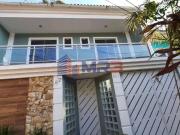 Casa / Sobrado em Condomínio para Venda em Rio de...