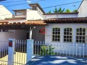 Casa / Sobrado em Condomínio para Venda em Rio de...