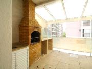 Casa / Sobrado em Condomínio para Venda em Rio de...