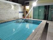 Casa / Sobrado em Condomínio para Venda em Rio de...