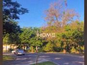 Casa / Sobrado em Condomínio para Venda em Rio de...