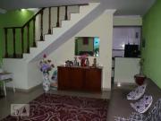 Casa / Sobrado em Condomínio para Venda em Rio de...