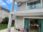 Casa / Sobrado em Condomínio para Venda em Rio de...