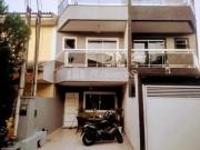 Casa / Sobrado em Condomínio para Venda em Rio de...