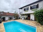 Casa / Sobrado em Condomínio para Venda em Rio de...