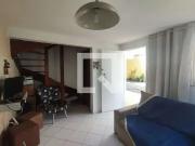 Casa / Sobrado em Condomínio para Venda em Rio de...