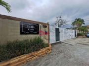 Casa / Sobrado em Condomínio para Venda em Rio de...