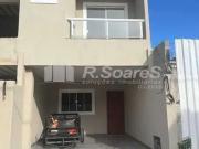 Casa / Sobrado em Condomínio para Venda em Rio de...