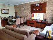 Casa / Sobrado em Condomínio para Venda em Rio de...