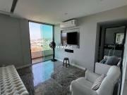 Casa / Sobrado em Condomínio para Venda em Rio de...