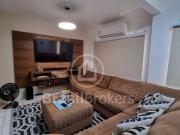 Casa / Sobrado em Condomínio para Venda em Rio de...