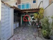 Casa / Sobrado em Condomínio para Venda em Rio de...