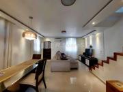 Casa / Sobrado em Condomínio para Venda em Rio de...