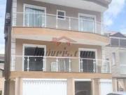 Casa / Sobrado em Condomínio para Venda em Rio de...