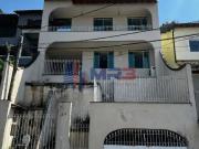 Casa / Sobrado em Condomínio para Venda em Rio de...