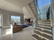 Casa / Sobrado em Condomínio para Venda em Rio de...