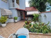 Casa / Sobrado em Condomínio para Venda em Rio de... Casa / Sobrado em Condomínio para Venda em Rio de...