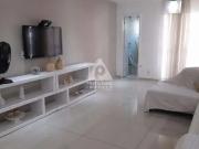 Casa / Sobrado em Condomínio para Venda em Rio de...