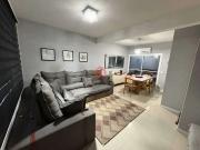 Casa / Sobrado em Condomínio para Venda em Rio de...