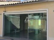 Casa / Sobrado em Condomínio para Venda em Rio de...