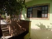 Casa / Sobrado em Condomínio para Venda em Rio de...