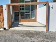 Casa / Sobrado em Condomínio para Venda em Rio de...