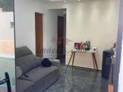 Casa / Sobrado em Condomínio para Venda em Rio de...