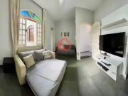 Casa / Sobrado em Condomínio para Venda em Rio de...