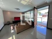 Casa / Sobrado em Condomínio para Venda em Rio de...