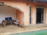 Casa / Sobrado em Condomínio para Venda em Rio de...