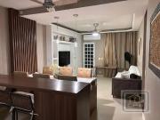 Casa / Sobrado em Condomínio para Venda em Rio de... Casa / Sobrado em Condomínio para Venda em Rio de...