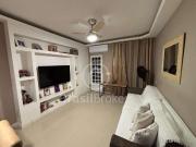 Casa / Sobrado em Condomínio para Venda em Rio de...