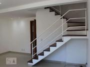 Casa / Sobrado em Condomínio para Venda em Rio de...